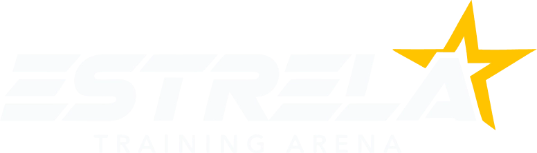 kar-miksd.com